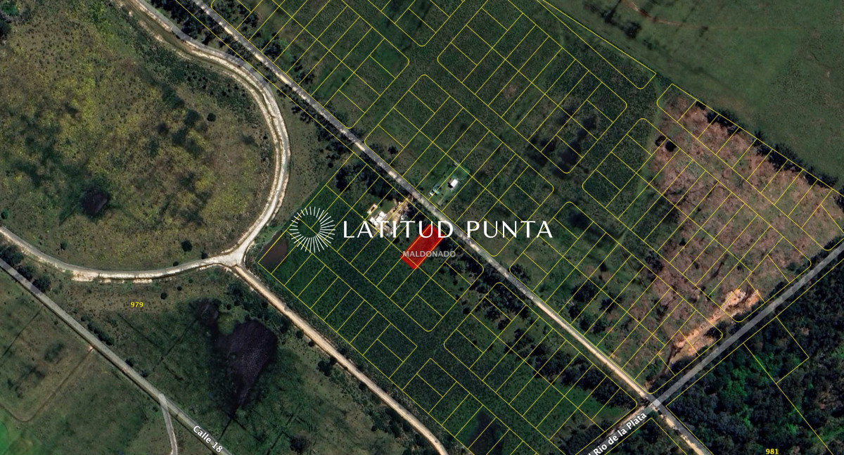 Eden Rock - GoPunta - Portal Inmobiliario de Punta del Este - Maldonado