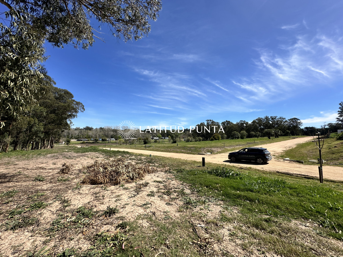 La Jacinta - GoPunta - Portal Inmobiliario de Punta del Este - Maldonado