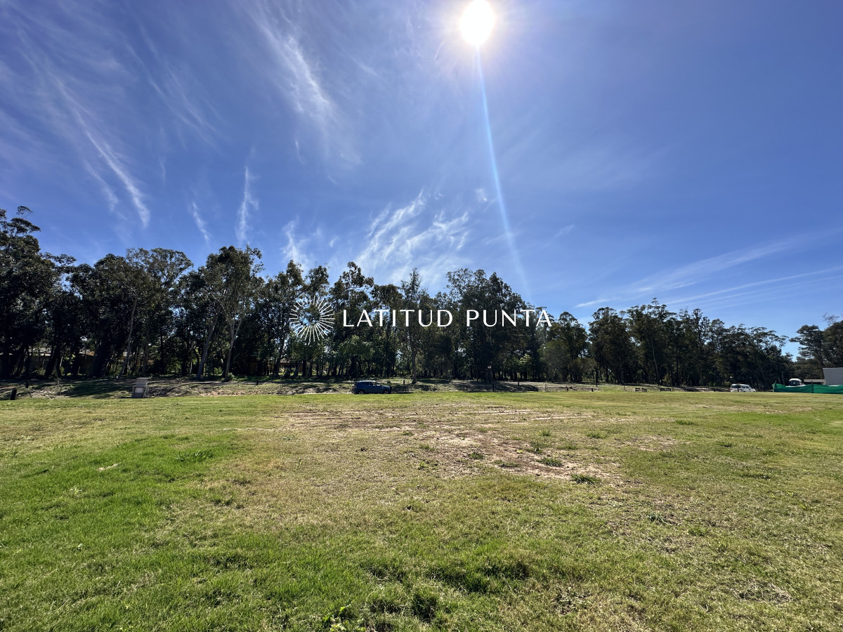 La Jacinta - GoPunta - Portal Inmobiliario de Punta del Este - Maldonado