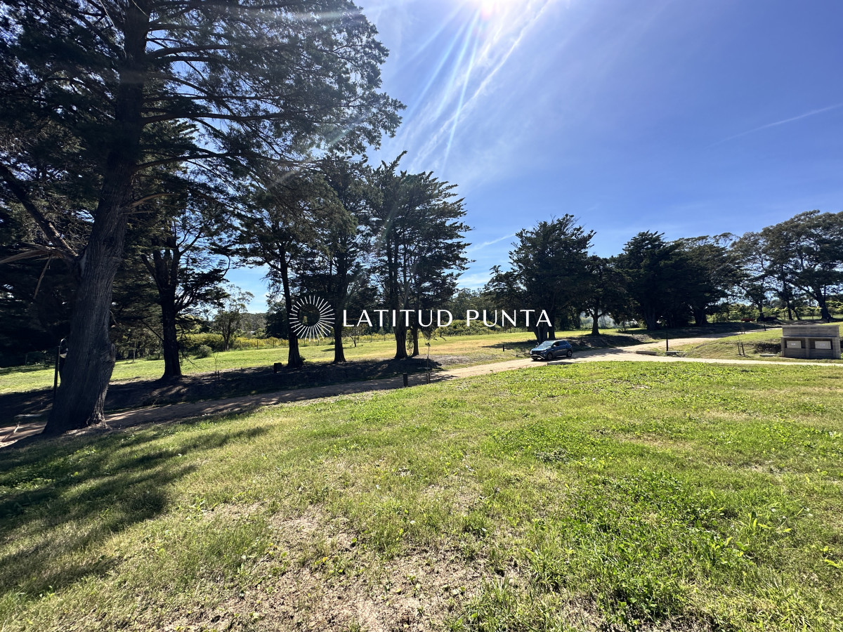 La Jacinta - GoPunta - Portal Inmobiliario de Punta del Este - Maldonado