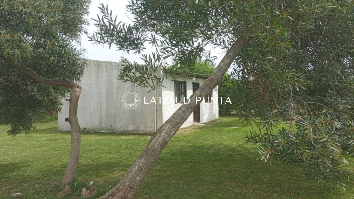 Balneario Buenos Aires - GoPunta - Portal Inmobiliario de Punta del Este - Maldonado