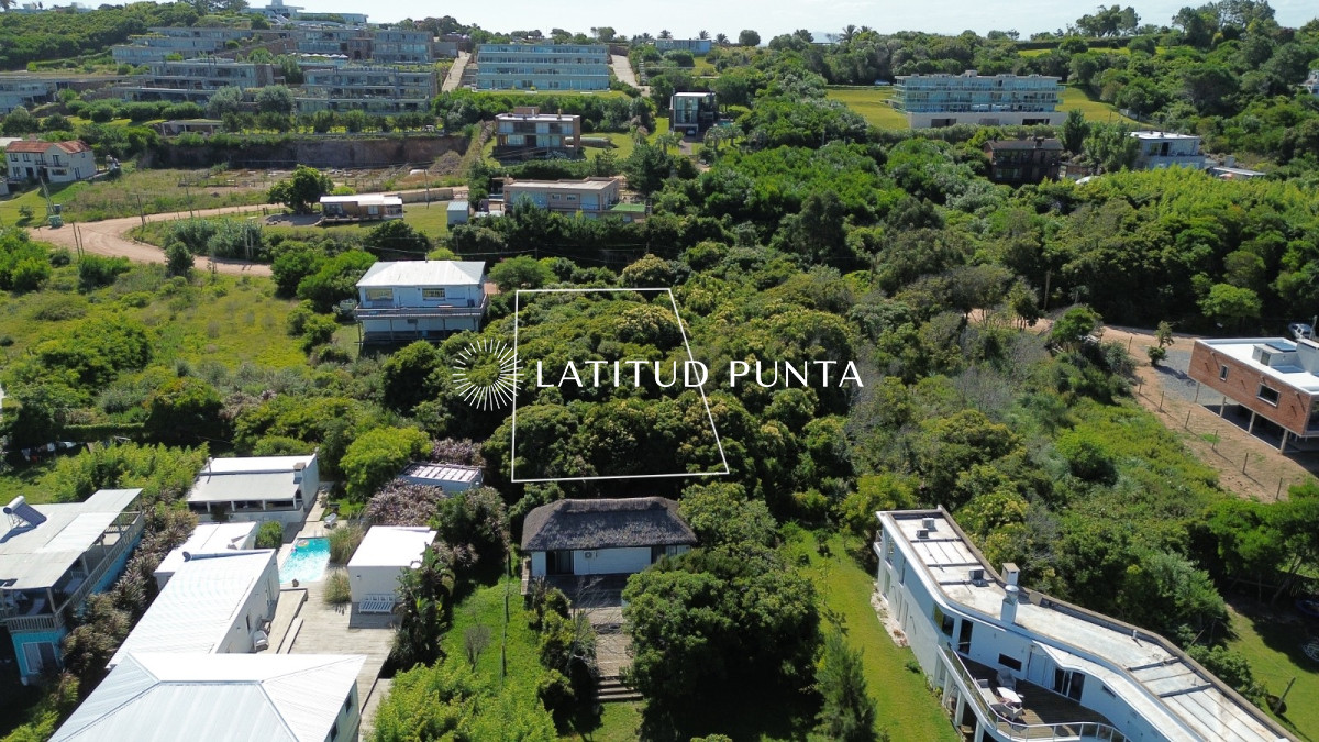 Las Grutas - GoPunta - Portal Inmobiliario de Punta del Este - Maldonado