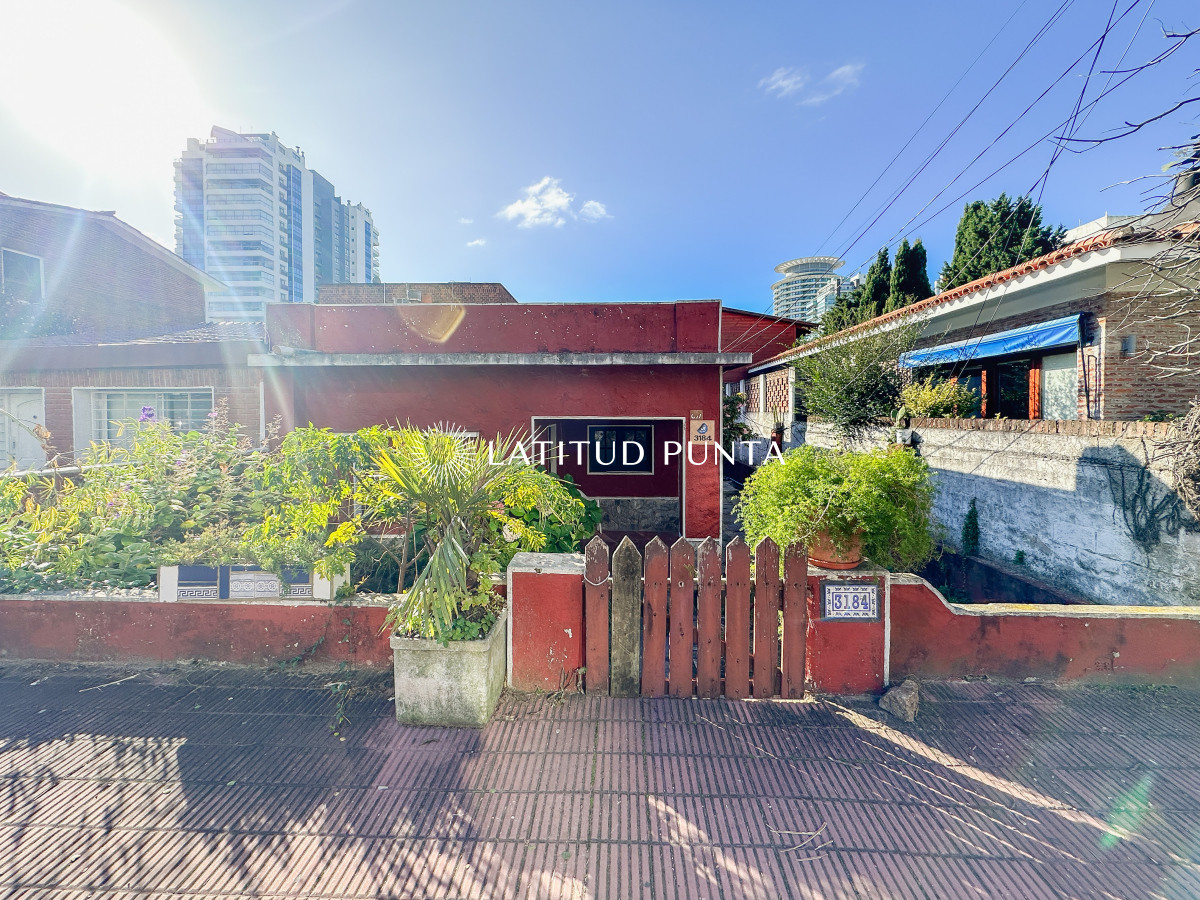 Brava - GoPunta - Portal Inmobiliario de Punta del Este - Maldonado