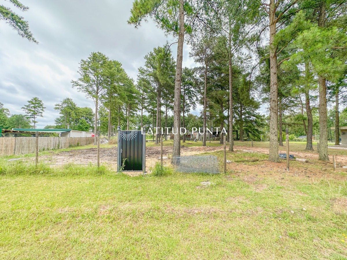 Chacras del Pinar - GoPunta - Portal Inmobiliario de Punta del Este - Maldonado