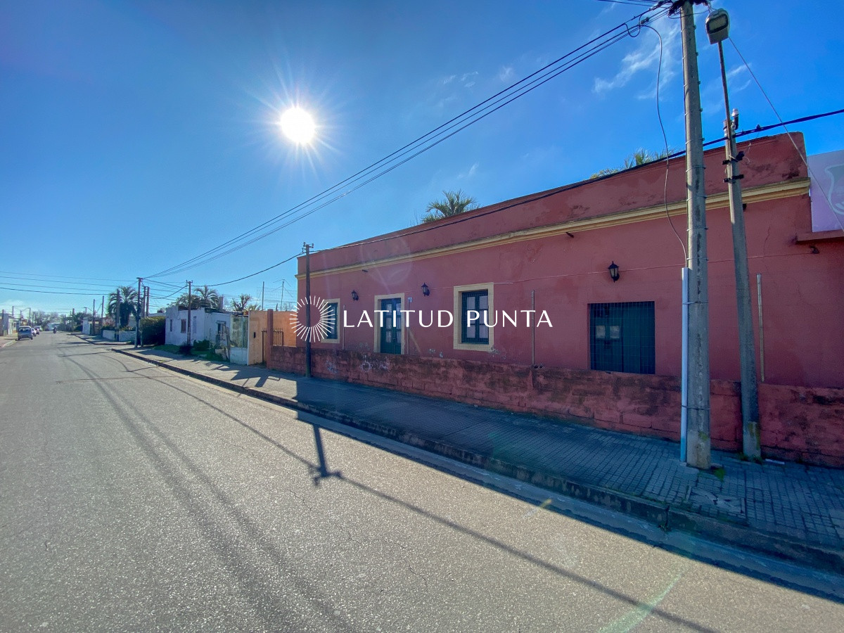 Lavalleja - GoPunta - Portal Inmobiliario de Punta del Este - Maldonado