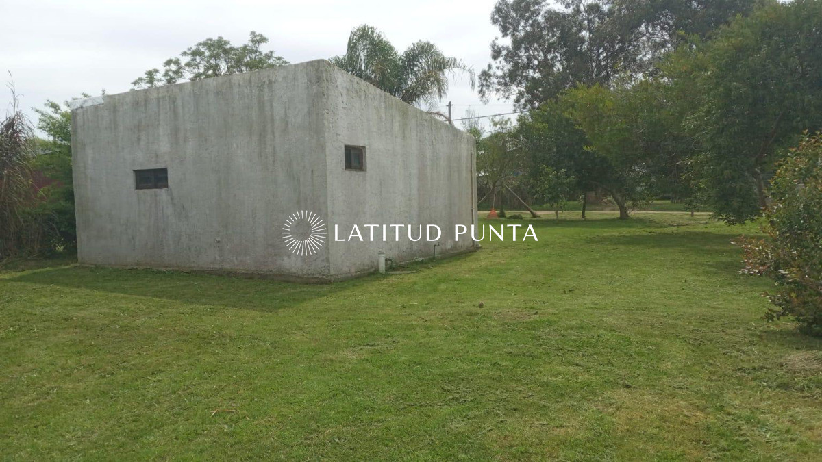Balneario Buenos Aires - GoPunta - Portal Inmobiliario de Punta del Este - Maldonado