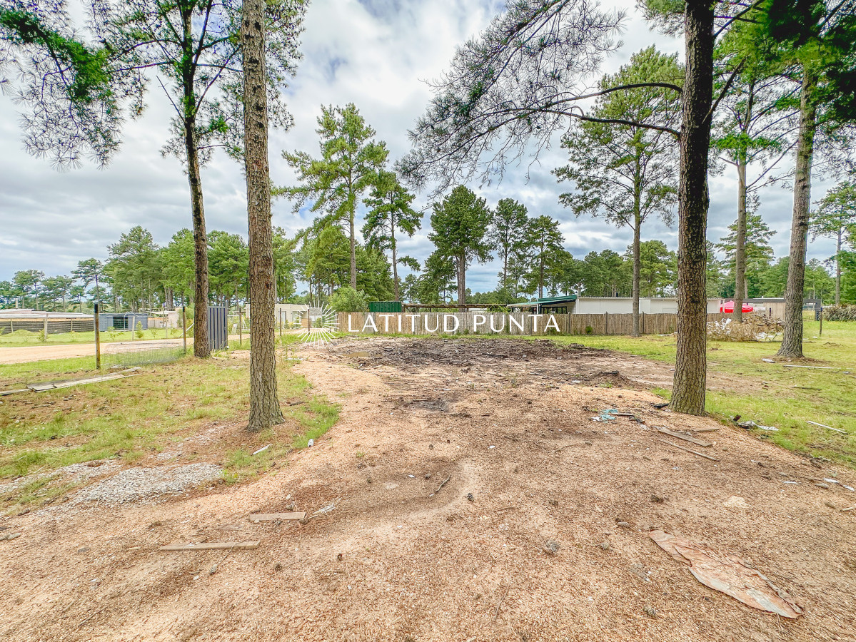 Chacras del Pinar - GoPunta - Portal Inmobiliario de Punta del Este - Maldonado