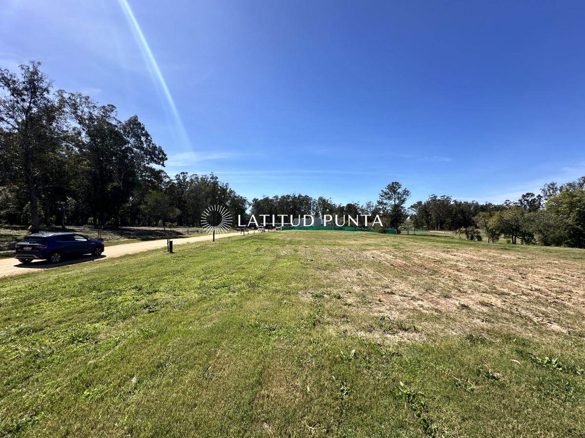 La Jacinta - GoPunta - Portal Inmobiliario de Punta del Este - Maldonado