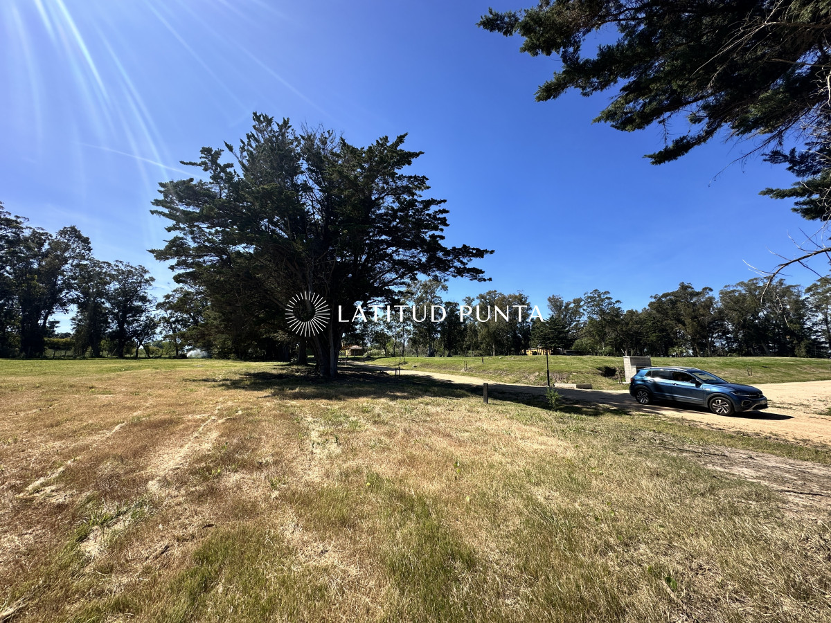 La Jacinta - GoPunta - Portal Inmobiliario de Punta del Este - Maldonado