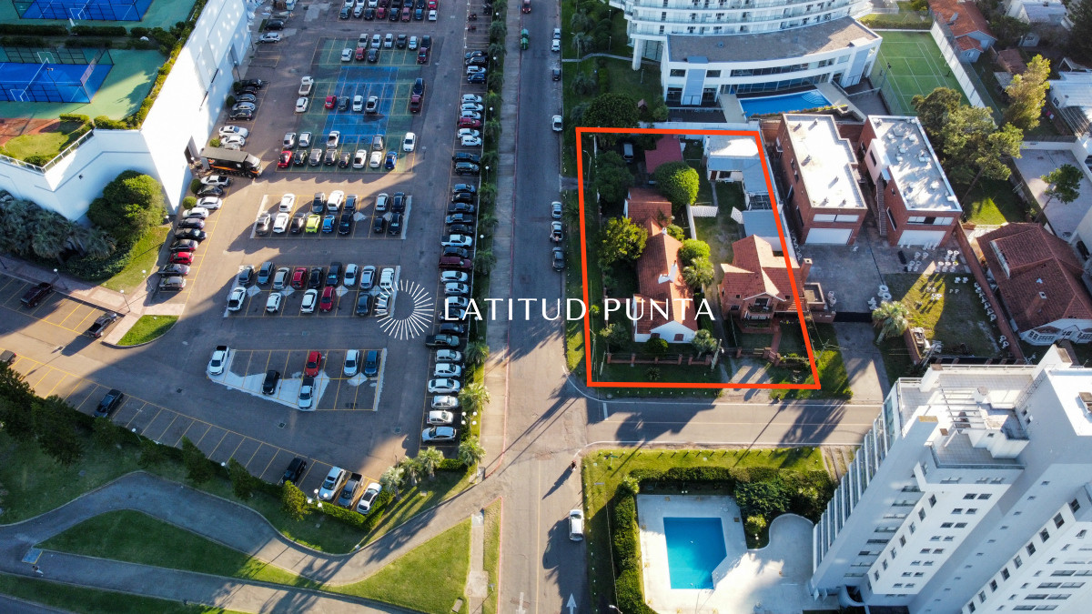 Mansa - GoPunta - Portal Inmobiliario de Punta del Este - Maldonado