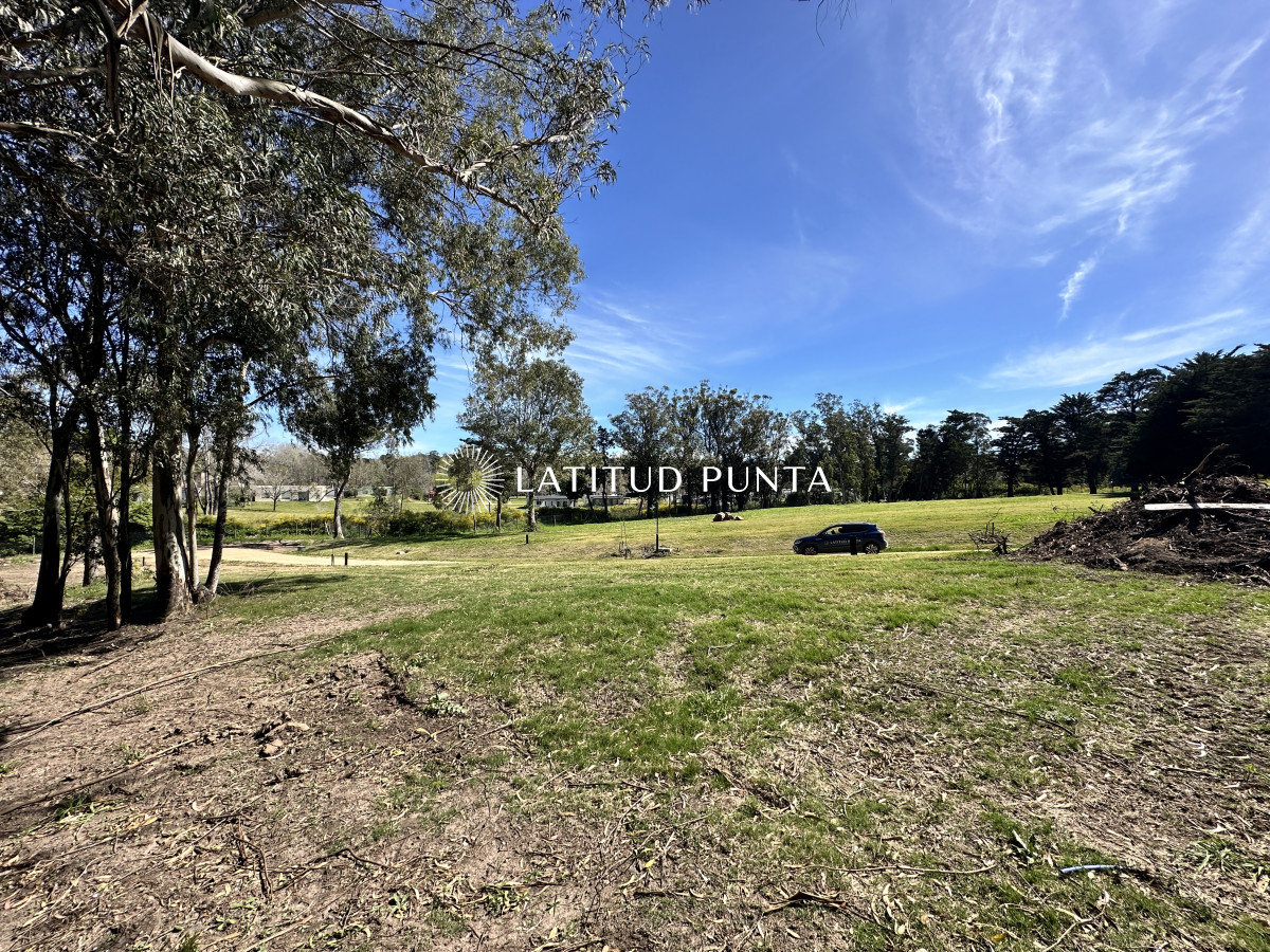 La Jacinta - GoPunta - Portal Inmobiliario de Punta del Este - Maldonado