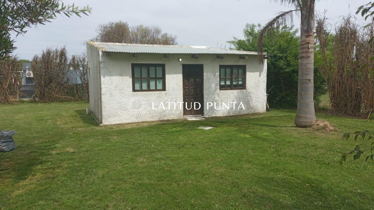 Balneario Buenos Aires - GoPunta - Portal Inmobiliario de Punta del Este - Maldonado