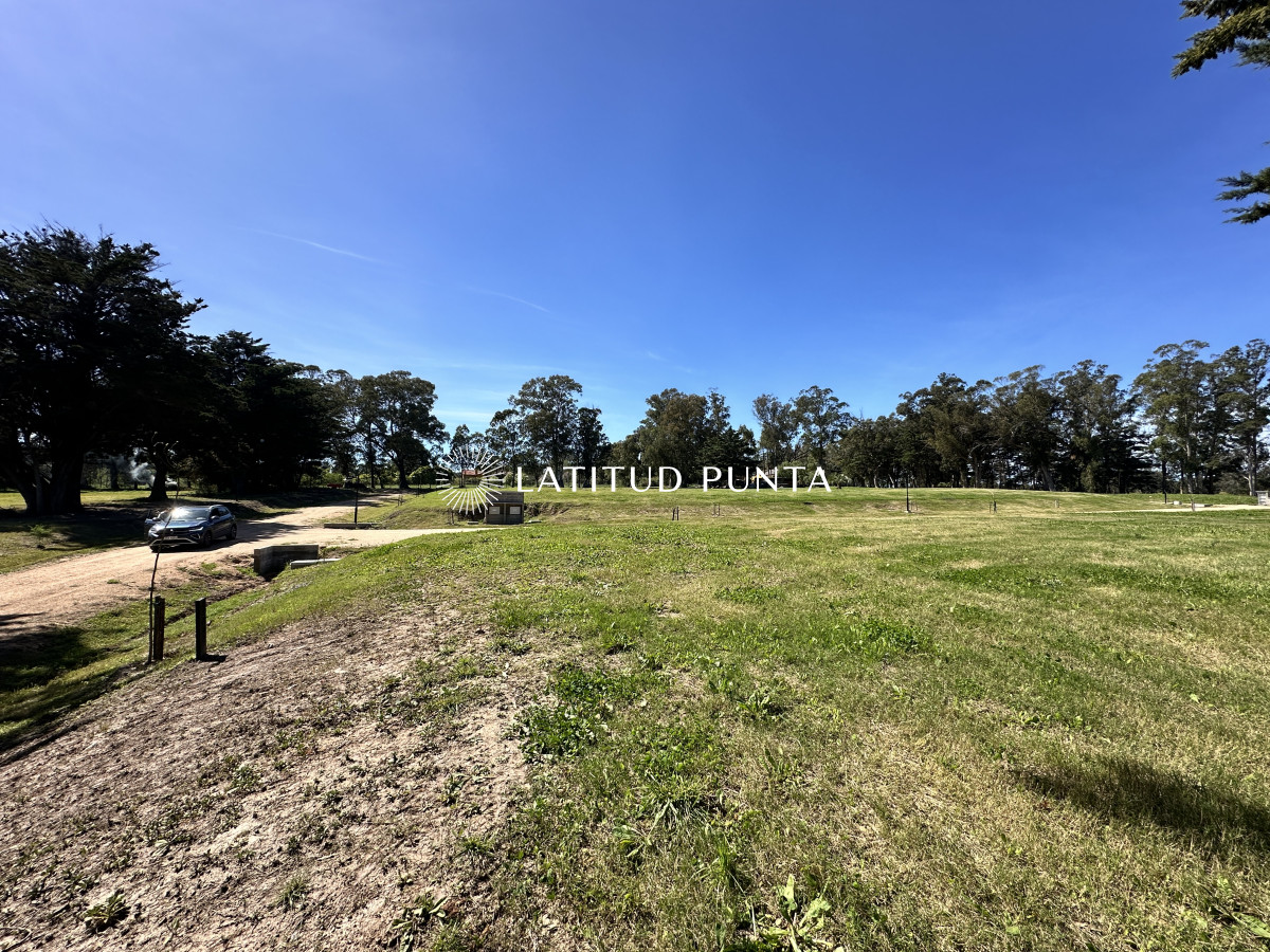 La Jacinta - GoPunta - Portal Inmobiliario de Punta del Este - Maldonado