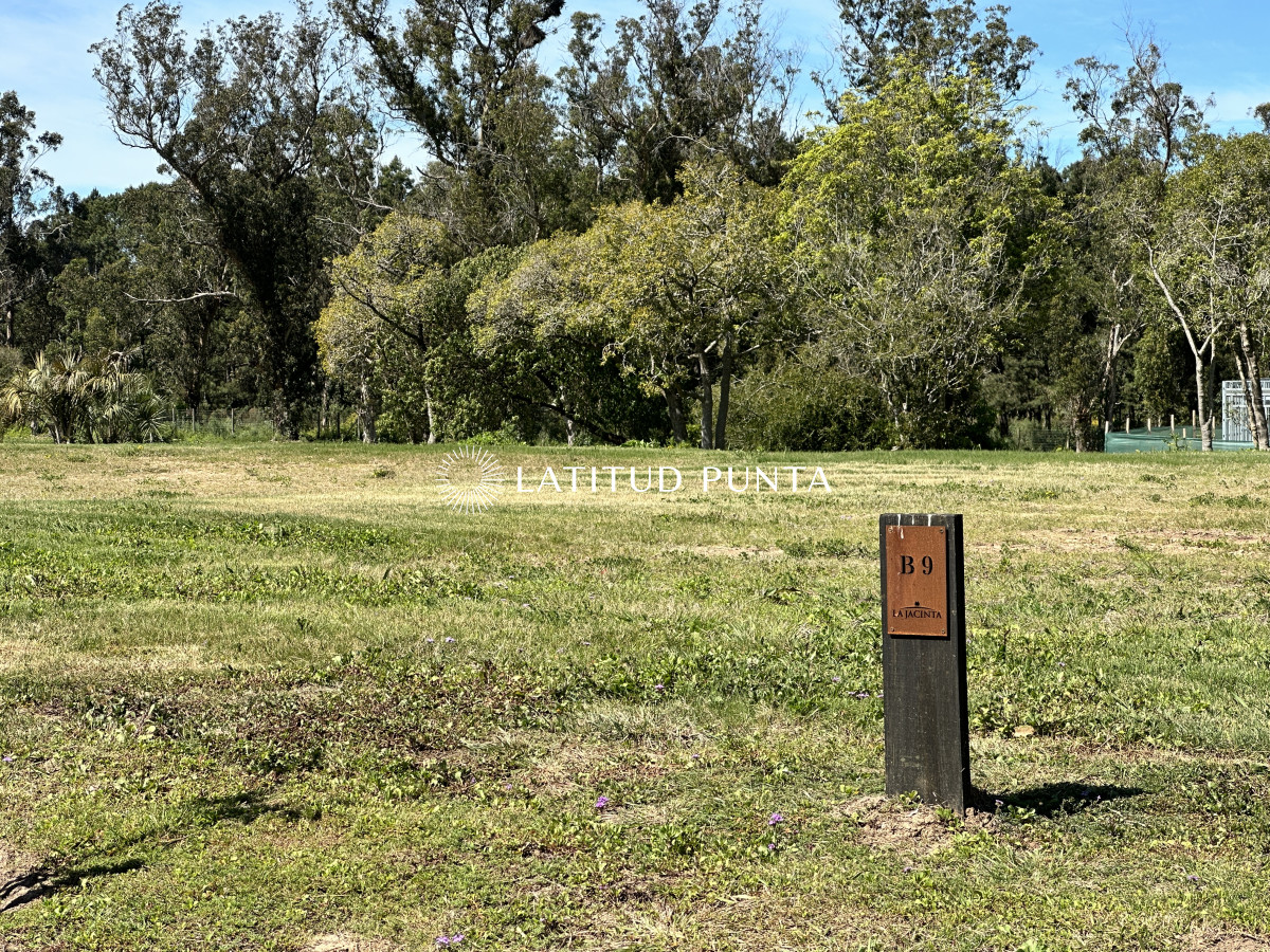La Jacinta - GoPunta - Portal Inmobiliario de Punta del Este - Maldonado