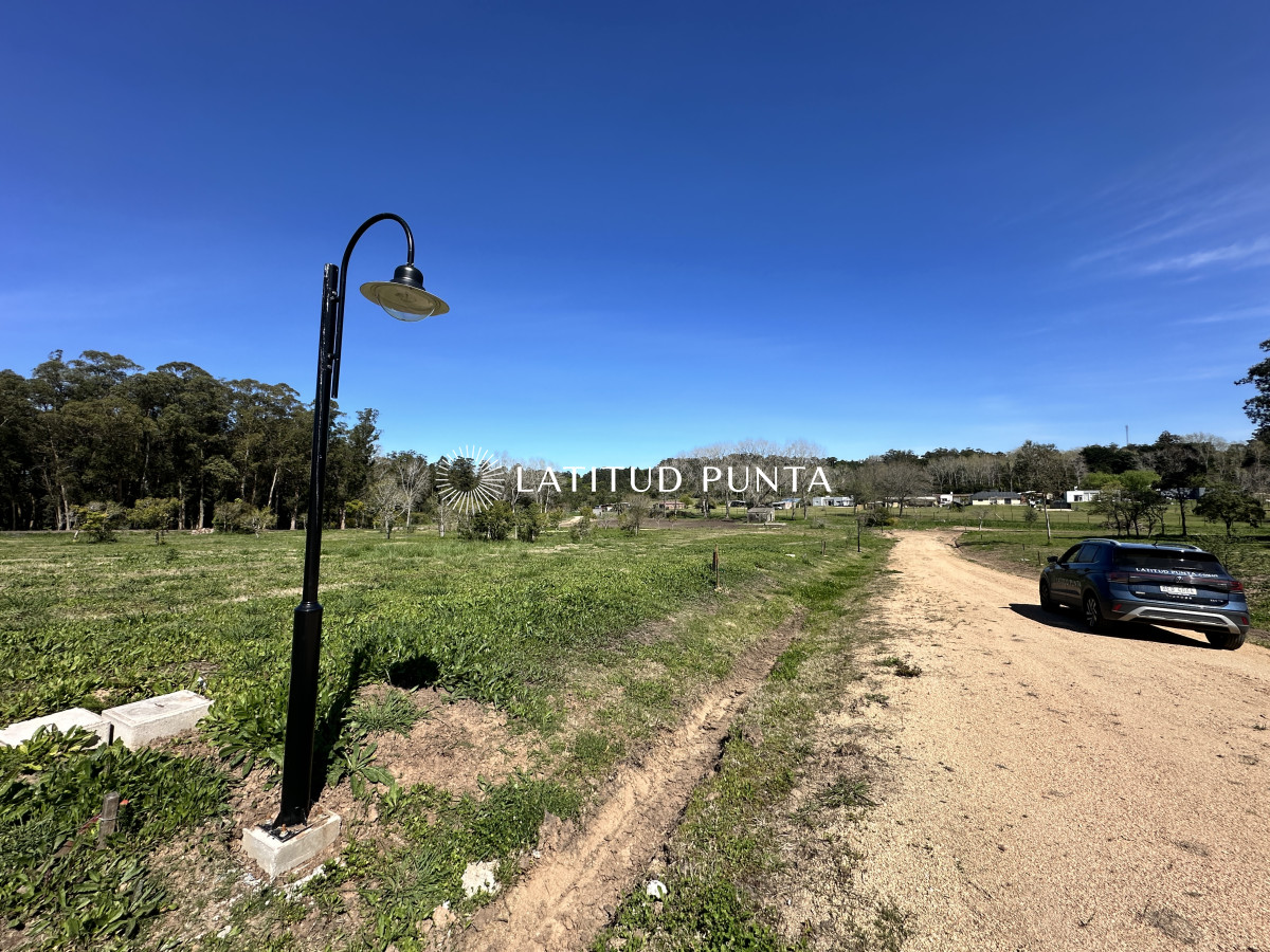 La Jacinta - GoPunta - Portal Inmobiliario de Punta del Este - Maldonado