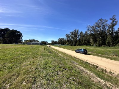 Lote en venta en La Jacinta
