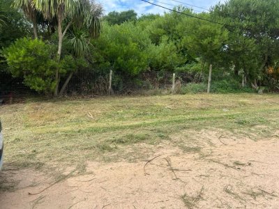 Terrenos en Altura a 2 km y medio de La Barra - Miramar Acres