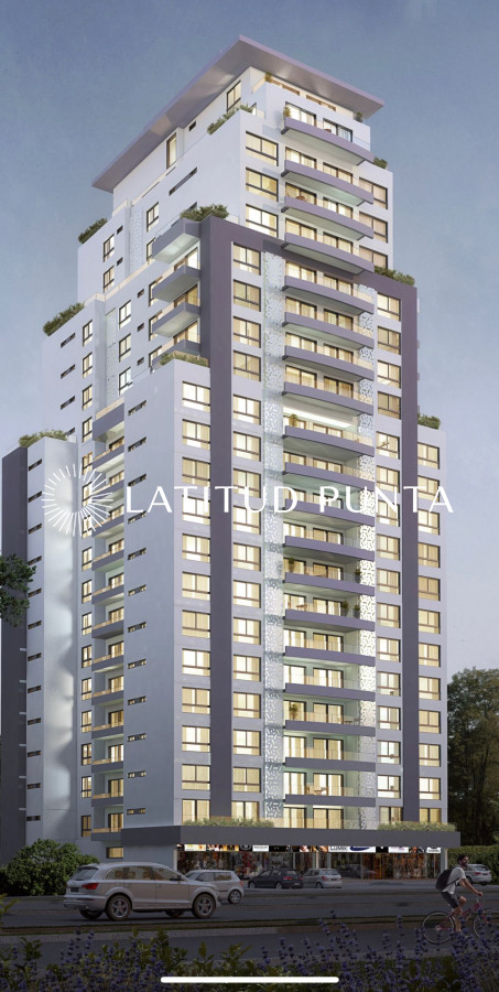 Roosevelt - GoPunta - Portal Inmobiliario de Punta del Este - Maldonado