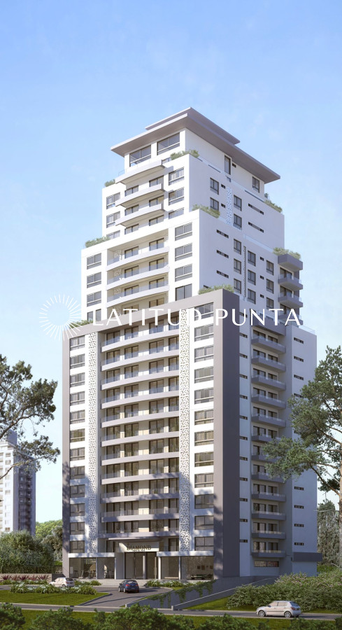 Roosevelt - GoPunta - Portal Inmobiliario de Punta del Este - Maldonado