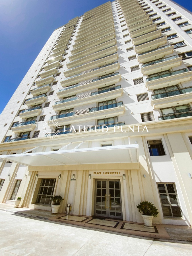Roosevelt - GoPunta - Portal Inmobiliario de Punta del Este - Maldonado
