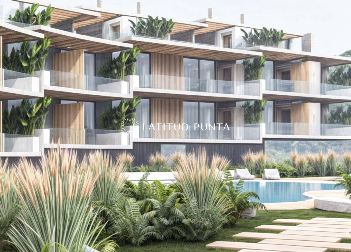 La Barra - GoPunta - Portal Inmobiliario de Punta del Este - Maldonado