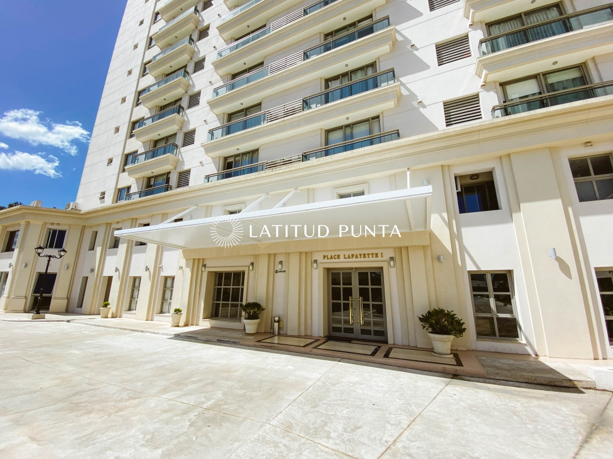 Roosevelt - GoPunta - Portal Inmobiliario de Punta del Este - Maldonado