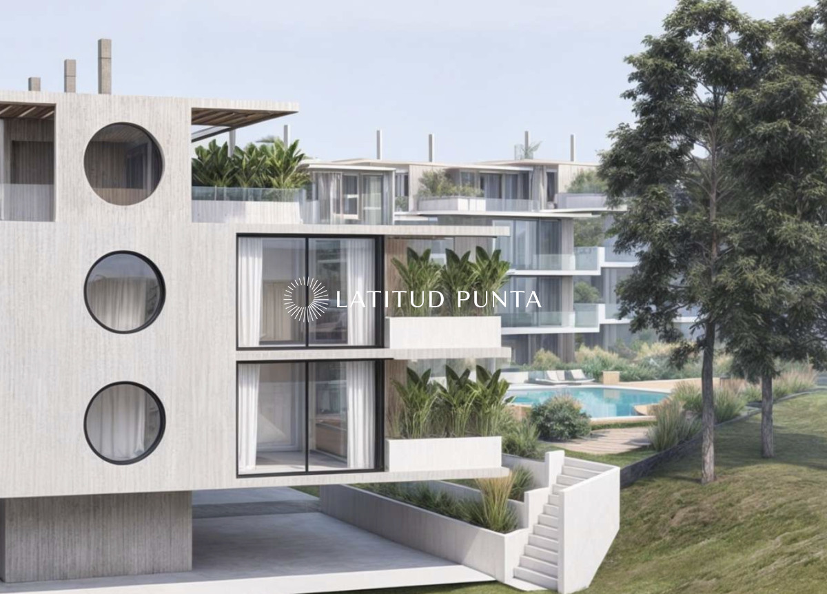 La Barra - GoPunta - Portal Inmobiliario de Punta del Este - Maldonado