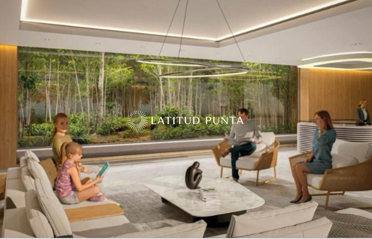Brava - GoPunta - Portal Inmobiliario de Punta del Este - Maldonado