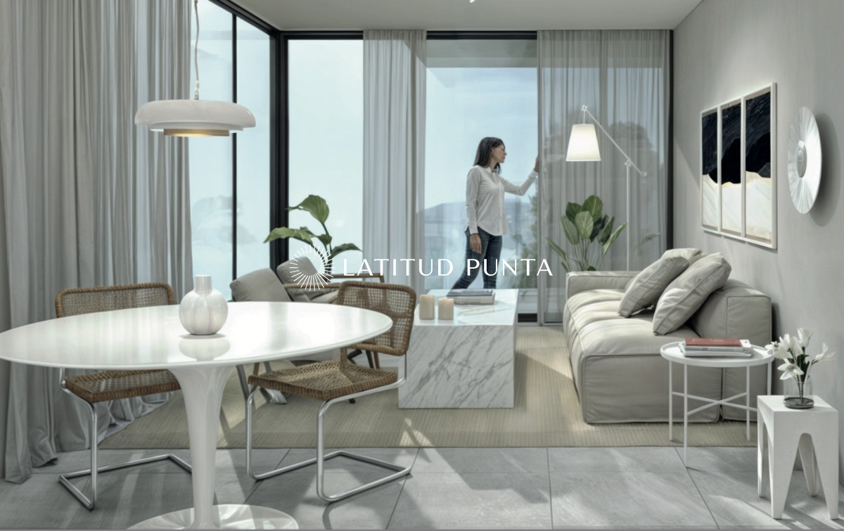 Las Grutas - GoPunta - Portal Inmobiliario de Punta del Este - Maldonado