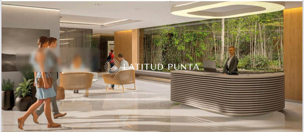 Brava - GoPunta - Portal Inmobiliario de Punta del Este - Maldonado