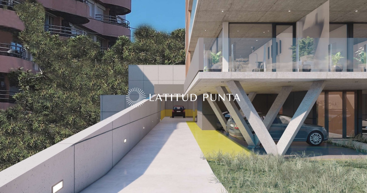 Mansa - GoPunta - Portal Inmobiliario de Punta del Este - Maldonado