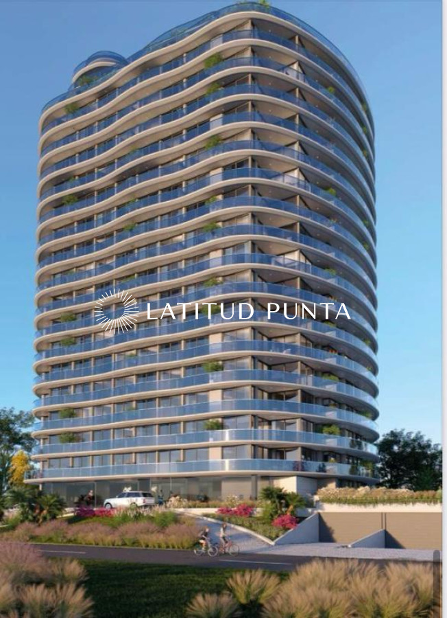 Brava - GoPunta - Portal Inmobiliario de Punta del Este - Maldonado