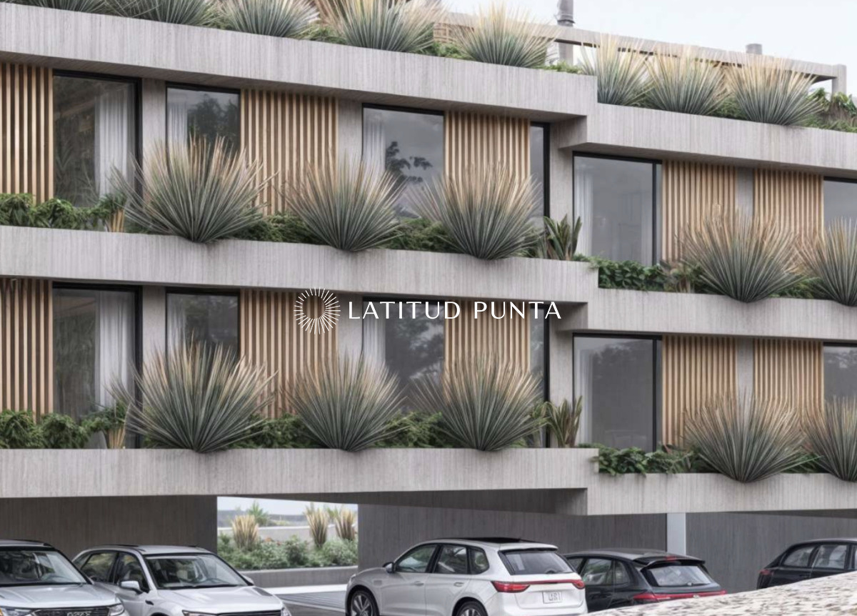 La Barra - GoPunta - Portal Inmobiliario de Punta del Este - Maldonado