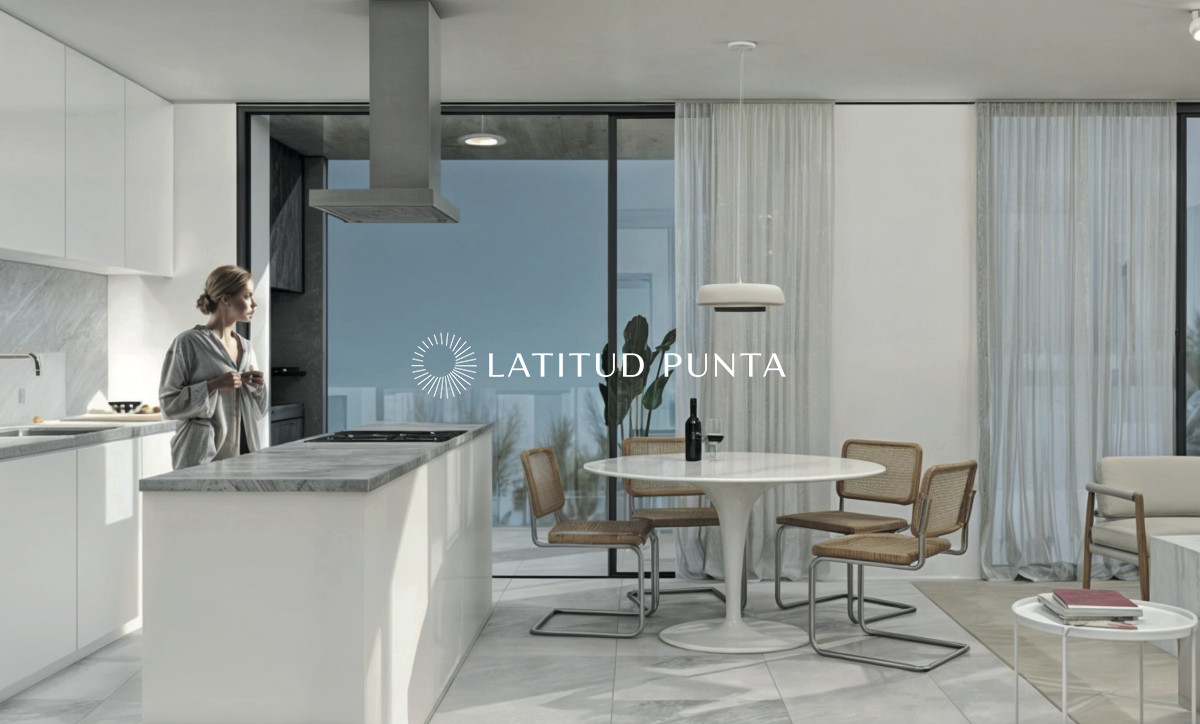 Las Grutas - GoPunta - Portal Inmobiliario de Punta del Este - Maldonado