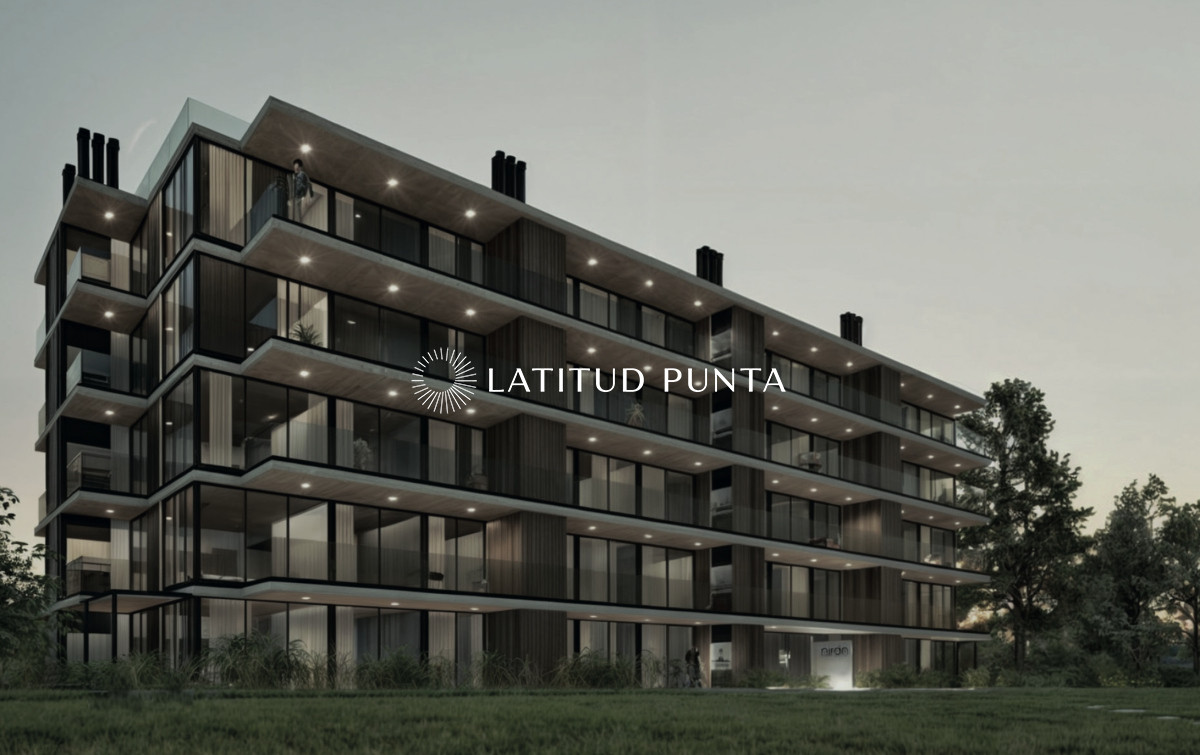 Las Grutas - GoPunta - Portal Inmobiliario de Punta del Este - Maldonado