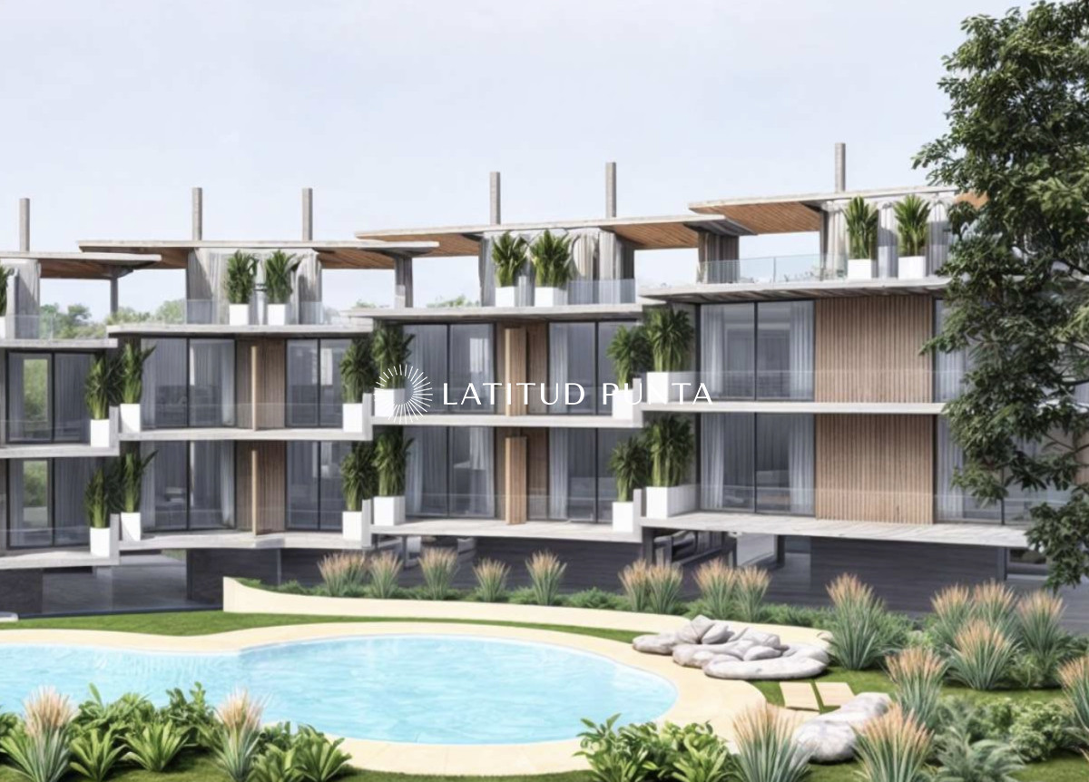 La Barra - GoPunta - Portal Inmobiliario de Punta del Este - Maldonado