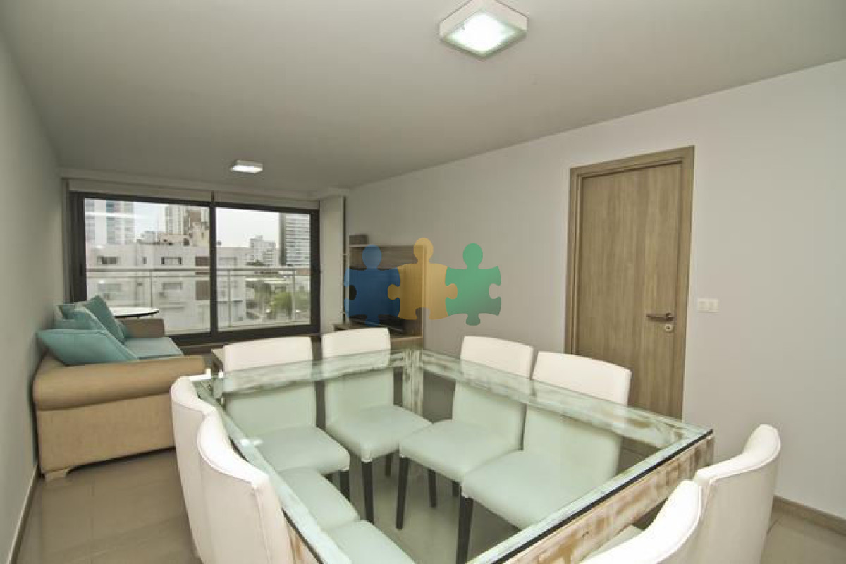 Brava - GoPunta - Portal Inmobiliario de Punta del Este - Maldonado