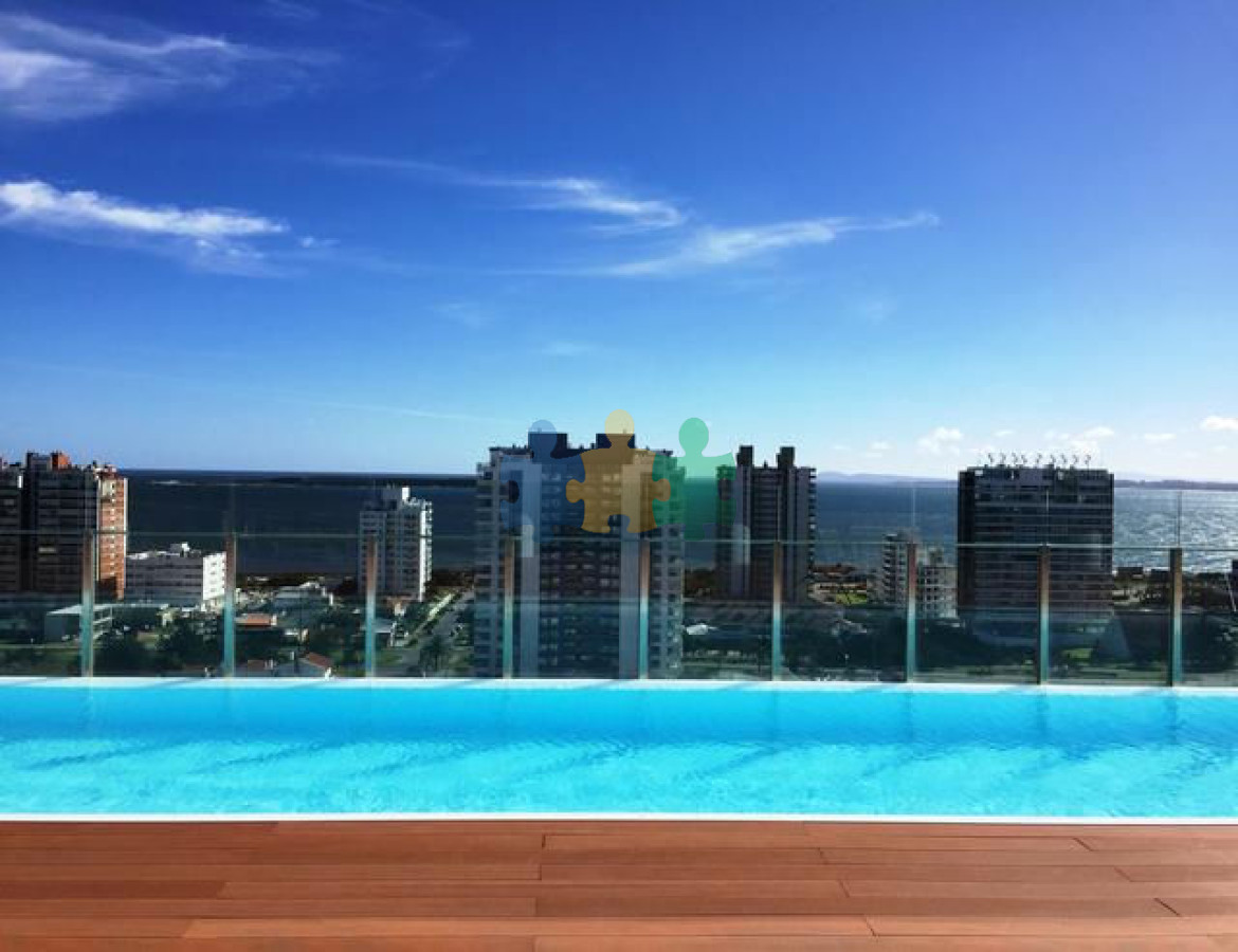 Brava - GoPunta - Portal Inmobiliario de Punta del Este - Maldonado