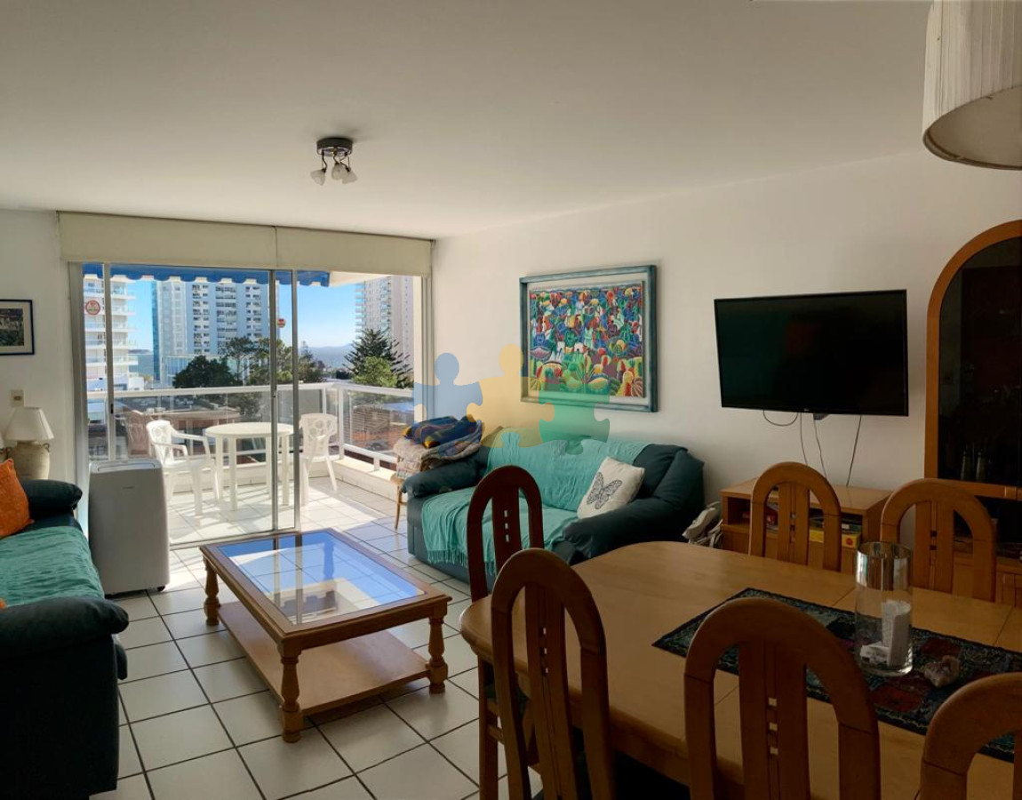 Mansa - GoPunta - Portal Inmobiliario de Punta del Este - Maldonado