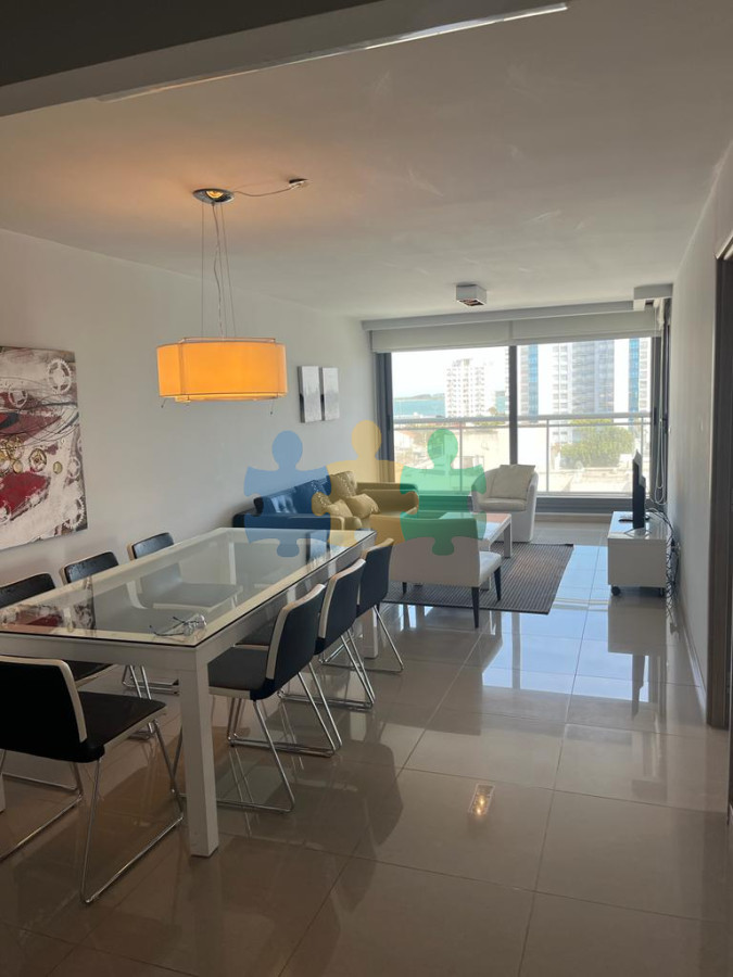 Brava - GoPunta - Portal Inmobiliario de Punta del Este - Maldonado
