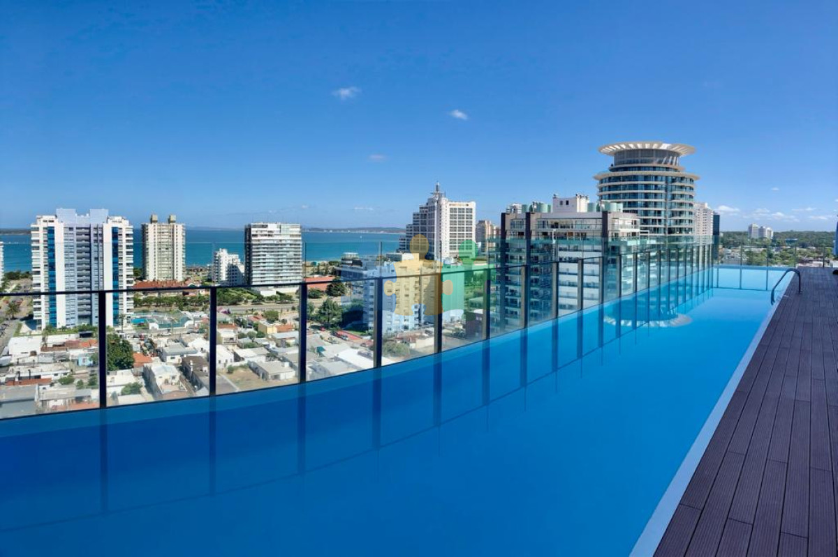 Brava - GoPunta - Portal Inmobiliario de Punta del Este - Maldonado