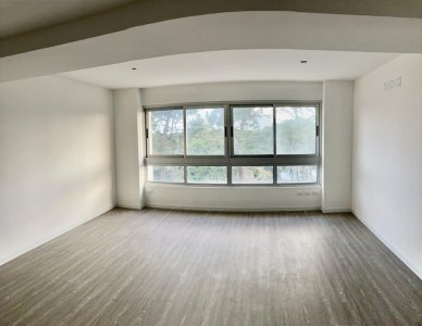 Apartamento en venta, usted lo estrena! - Ref : EQP5030