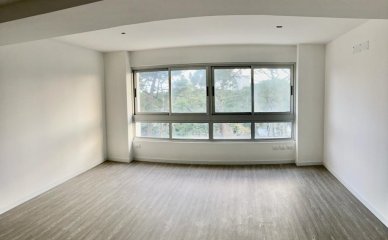 Apartamento en venta, usted lo estrena! - Ref : EQP5030