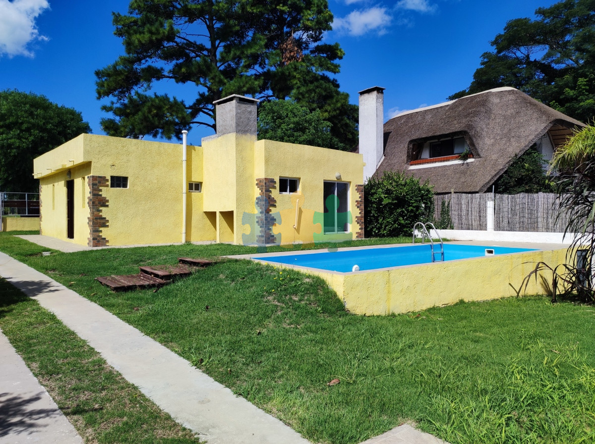 Altos del Pinar - GoPunta - Portal Inmobiliario de Punta del Este - Maldonado