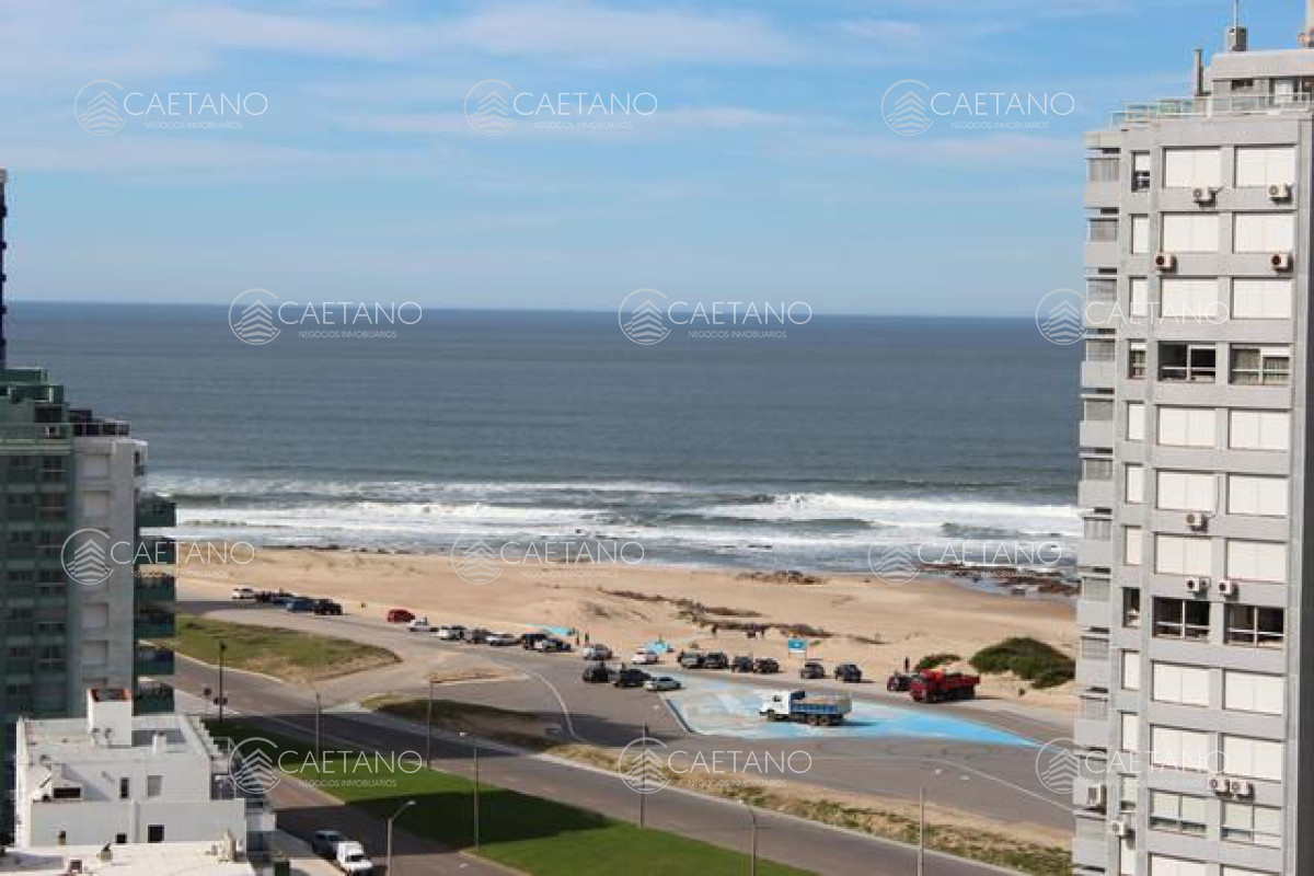 Brava - GoPunta - Portal Inmobiliario de Punta del Este - Maldonado