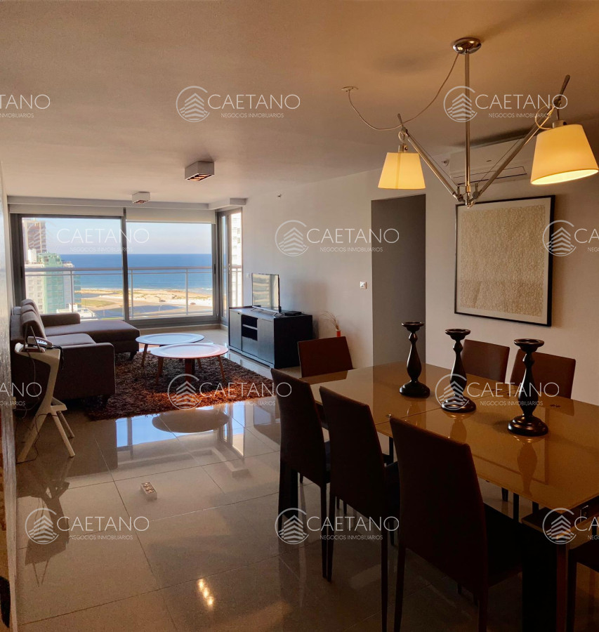 Brava - GoPunta - Portal Inmobiliario de Punta del Este - Maldonado