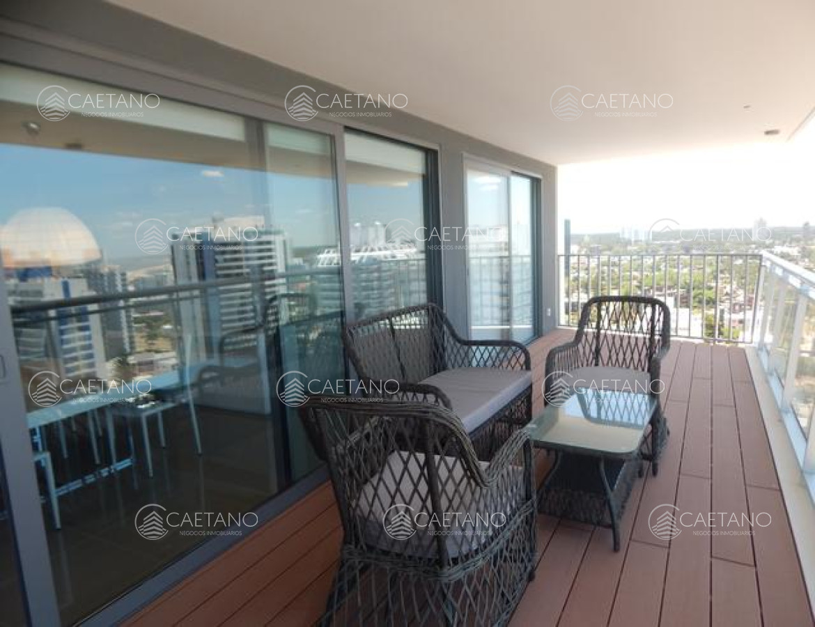 Brava - GoPunta - Portal Inmobiliario de Punta del Este - Maldonado