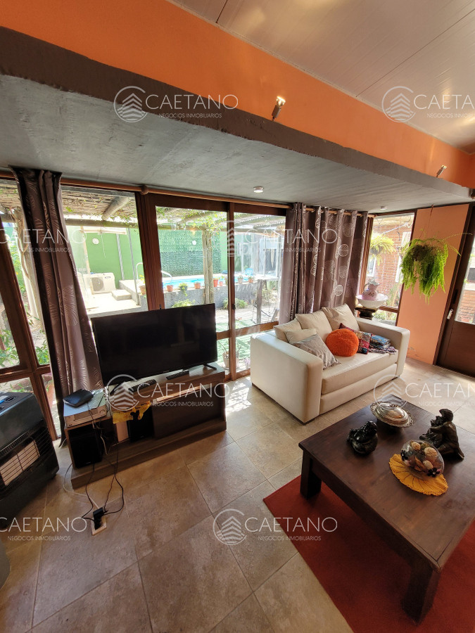 Maldonado Park - GoPunta - Portal Inmobiliario de Punta del Este - Maldonado