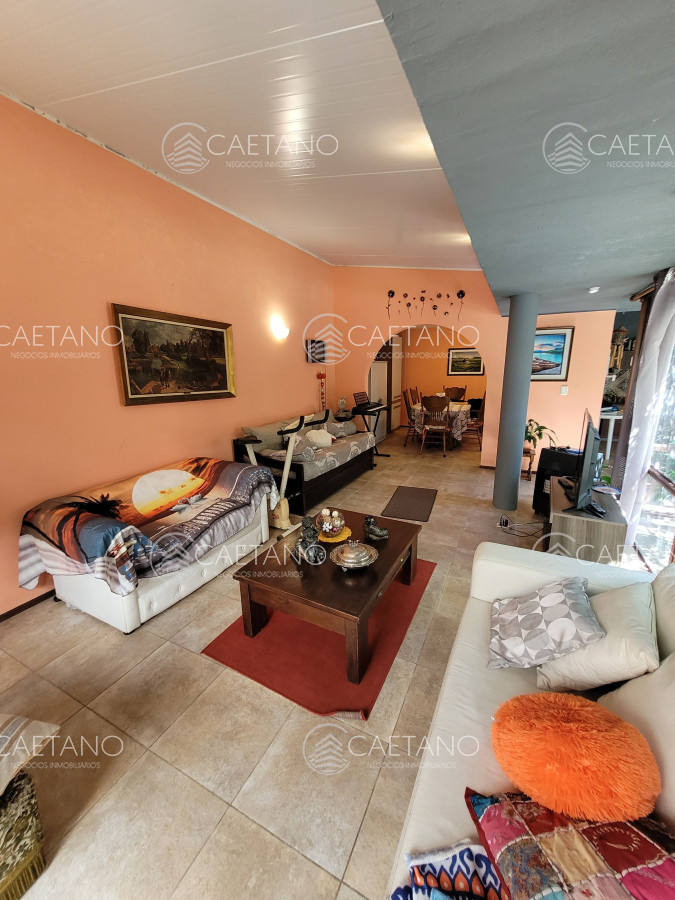 Maldonado Park - GoPunta - Portal Inmobiliario de Punta del Este - Maldonado