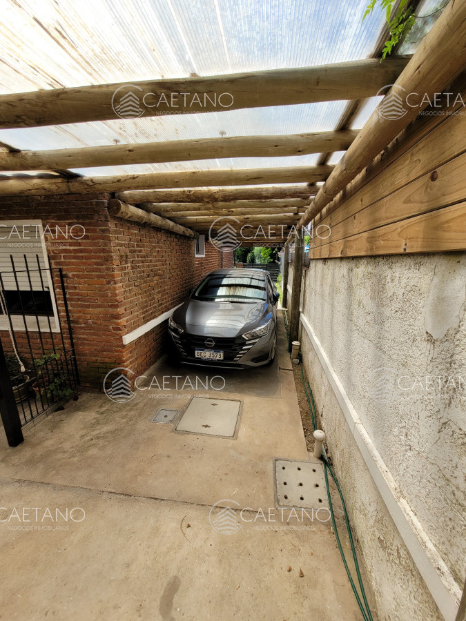 Maldonado Park - GoPunta - Portal Inmobiliario de Punta del Este - Maldonado